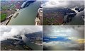 14VancouverTo LA22